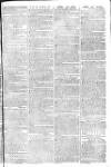 Ipswich Journal Saturday 11 December 1779 Page 3