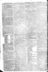 Ipswich Journal Saturday 11 December 1779 Page 4