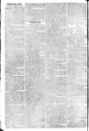 Ipswich Journal Saturday 01 January 1780 Page 2
