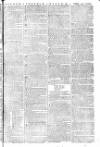 Ipswich Journal Saturday 24 February 1781 Page 3