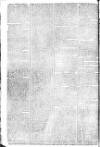 Ipswich Journal Saturday 17 June 1780 Page 4