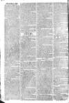 Ipswich Journal Saturday 08 January 1780 Page 2