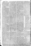 Ipswich Journal Saturday 08 January 1780 Page 4