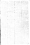 Ipswich Journal Saturday 15 January 1780 Page 2