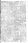 Ipswich Journal Saturday 22 January 1780 Page 3