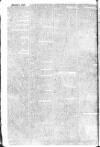 Ipswich Journal Saturday 29 January 1780 Page 2