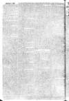 Ipswich Journal Saturday 29 January 1780 Page 4