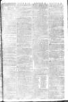 Ipswich Journal Saturday 05 February 1780 Page 3