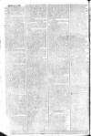Ipswich Journal Saturday 05 February 1780 Page 4