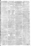 Ipswich Journal Saturday 26 February 1780 Page 3