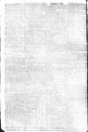 Ipswich Journal Saturday 26 February 1780 Page 4