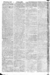 Ipswich Journal Saturday 04 March 1780 Page 2