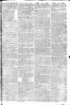 Ipswich Journal Saturday 04 March 1780 Page 3
