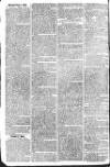 Ipswich Journal Saturday 11 March 1780 Page 2