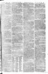 Ipswich Journal Saturday 11 March 1780 Page 3