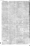 Ipswich Journal Saturday 18 March 1780 Page 2