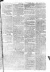Ipswich Journal Saturday 03 June 1780 Page 3