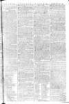 Ipswich Journal Saturday 10 June 1780 Page 3