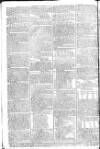 Ipswich Journal Saturday 24 June 1780 Page 4