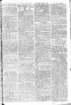 Ipswich Journal Saturday 01 July 1780 Page 3