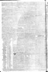Ipswich Journal Saturday 01 July 1780 Page 4