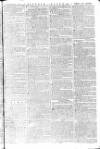 Ipswich Journal Saturday 08 July 1780 Page 3