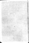 Ipswich Journal Saturday 15 July 1780 Page 2