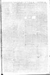 Ipswich Journal Saturday 15 July 1780 Page 3