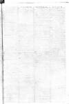 Ipswich Journal Saturday 12 August 1780 Page 3