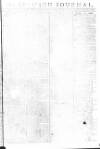 Ipswich Journal Saturday 02 September 1780 Page 1