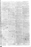 Ipswich Journal Saturday 09 September 1780 Page 3