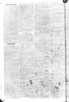 Ipswich Journal Saturday 30 September 1780 Page 2