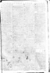Ipswich Journal Saturday 30 September 1780 Page 3