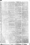 Ipswich Journal Saturday 04 November 1780 Page 3