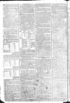 Ipswich Journal Saturday 04 November 1780 Page 4