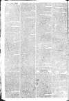 Ipswich Journal Saturday 11 November 1780 Page 2