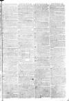 Ipswich Journal Saturday 11 November 1780 Page 3