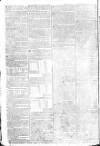 Ipswich Journal Saturday 11 November 1780 Page 4
