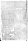 Ipswich Journal Saturday 18 November 1780 Page 4