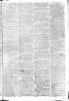 Ipswich Journal Saturday 25 November 1780 Page 3