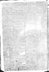 Ipswich Journal Saturday 25 November 1780 Page 4