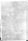 Ipswich Journal Saturday 16 December 1780 Page 4