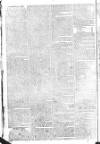 Ipswich Journal Saturday 23 December 1780 Page 2
