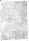 Ipswich Journal Saturday 23 December 1780 Page 3