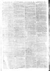 Ipswich Journal Saturday 06 January 1781 Page 3