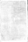 Ipswich Journal Saturday 13 January 1781 Page 3