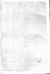 Ipswich Journal Saturday 20 January 1781 Page 3