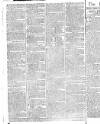 Ipswich Journal Saturday 03 February 1781 Page 4
