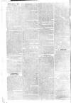 Ipswich Journal Saturday 10 February 1781 Page 2