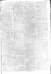 Ipswich Journal Saturday 10 February 1781 Page 3